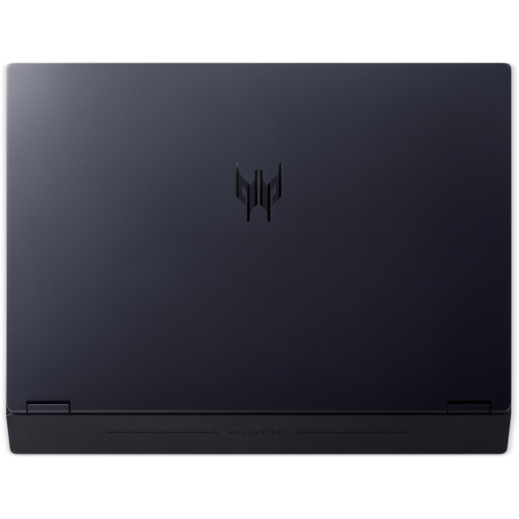 Ноутбук Acer Predator Helios Neo 16S PHN16S (NH.QZFEU.002) - зображення 8