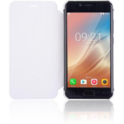 Чохол до мобільного телефона Doogee X20 Package(White) (DGA58T-BC001-01Z) - зображення 6
