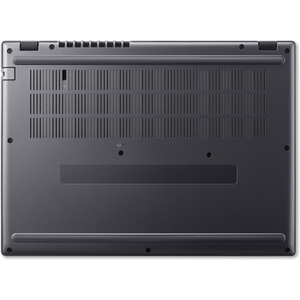 Ноутбук Acer TravelMate P2 14 TMP214-43-TCO (NX.B83EU.003) - зображення 8