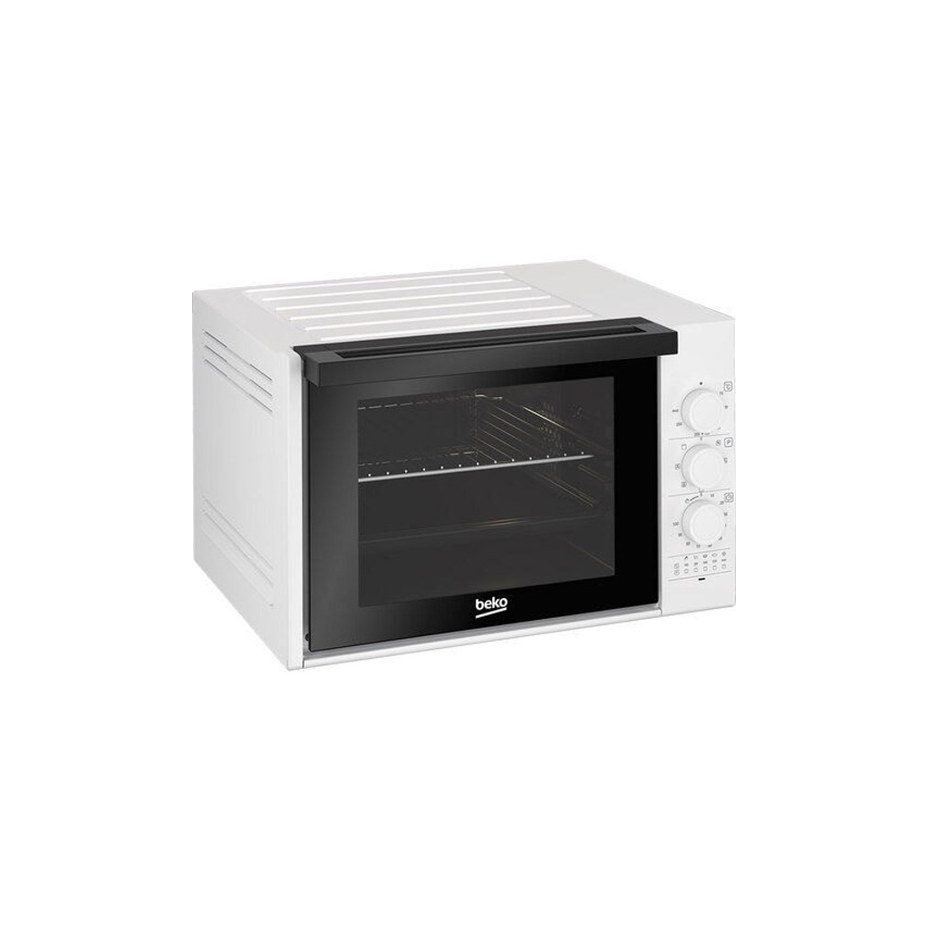 Духова шафа Beko BMF 30W - зображення 2
