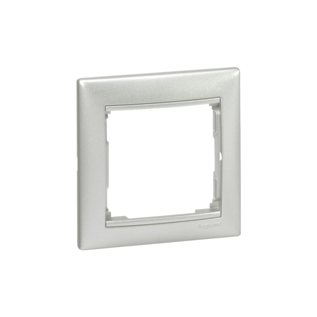 Рамка LEGRAND 770151 - зображення 1