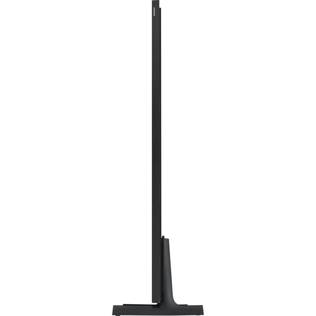 Телевізор Samsung QE75LS03FAUXUA - зображення 3
