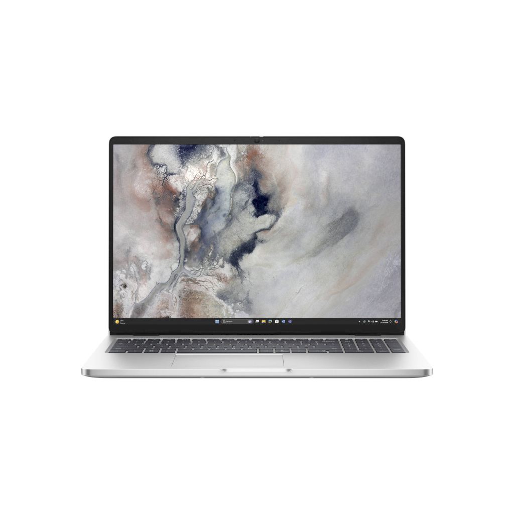 Ноутбук Dell Pro 16 (BTO108_PC16250_UA) - зображення 1