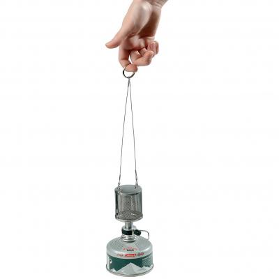 Газова лампа Coleman F1 Lite Lantern (69188) - зображення 6