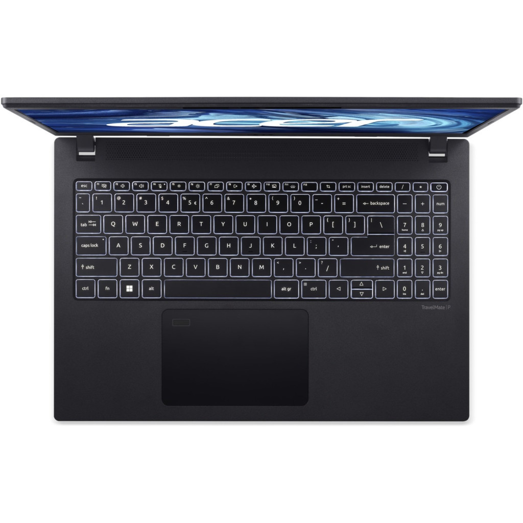 Ноутбук Acer TravelMate TMP215-54 (NX.VVREU.00L) - зображення 4