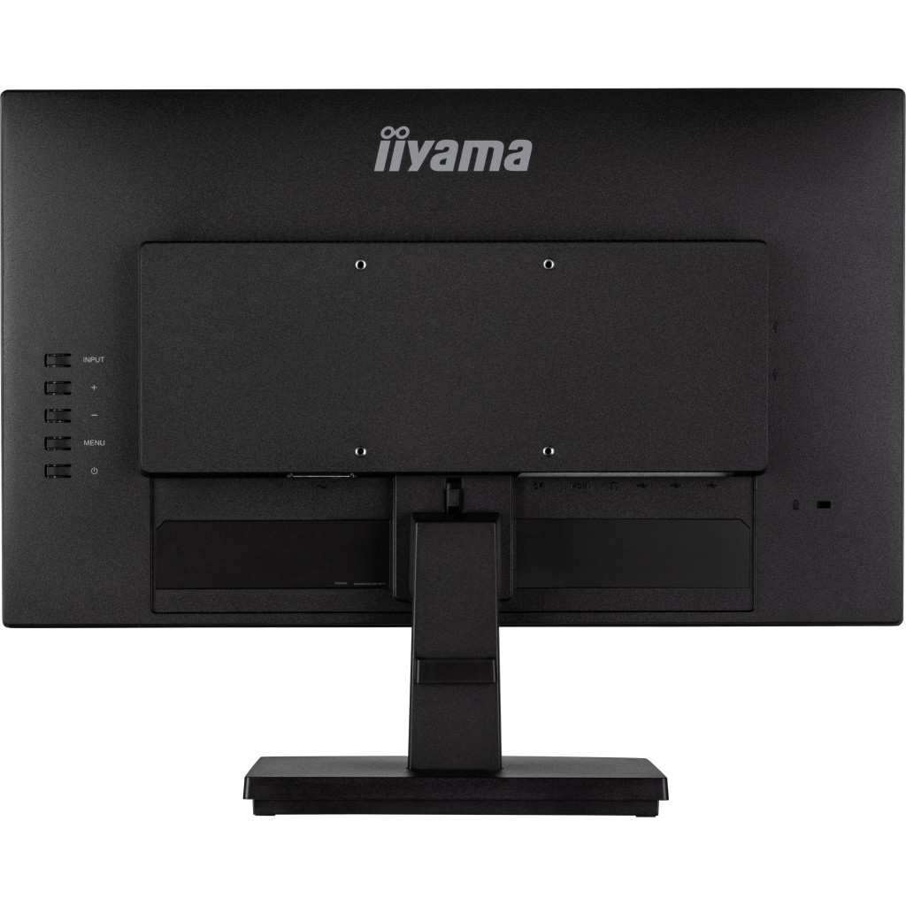 Монітор iiyama XU2292HSU-B6 - зображення 7
