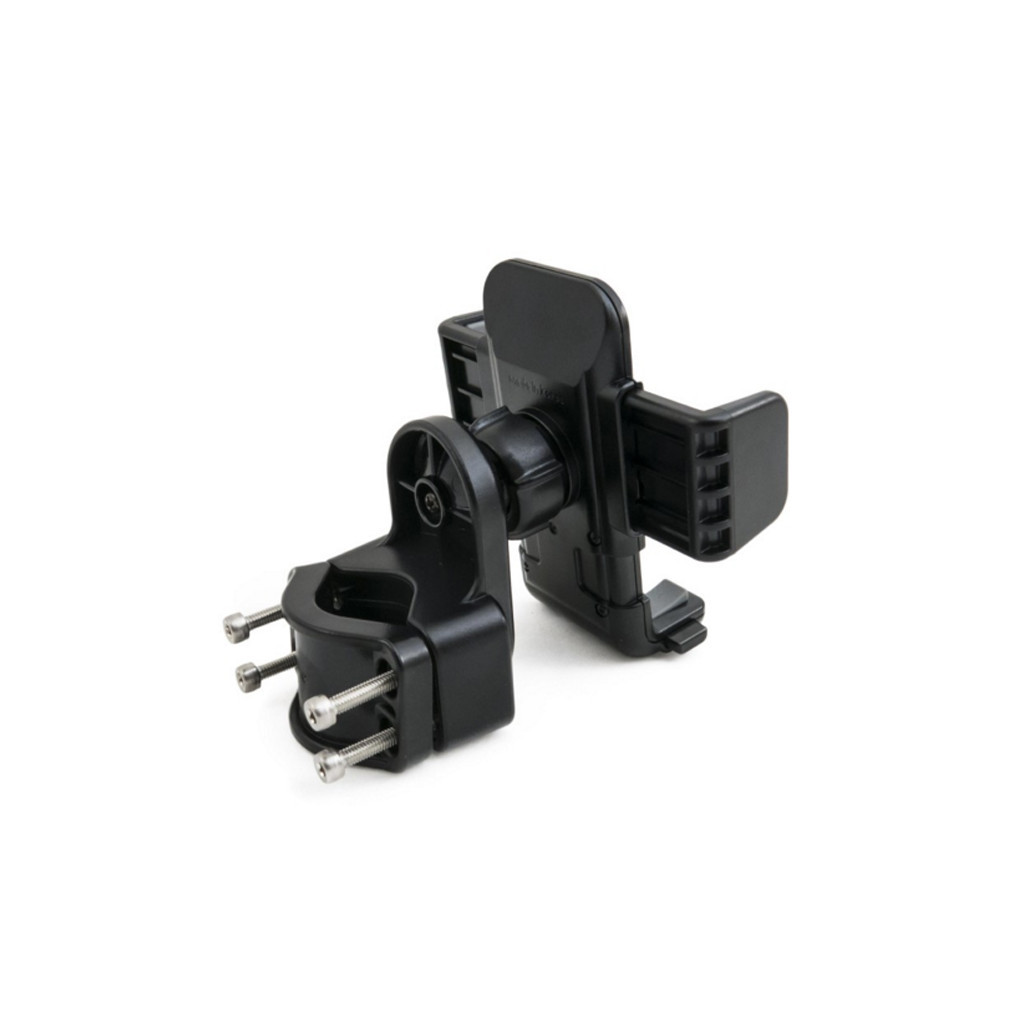 Універсальний автотримач Back Hug + BIKE (BKP-400) (CRB4111) - изображение 3