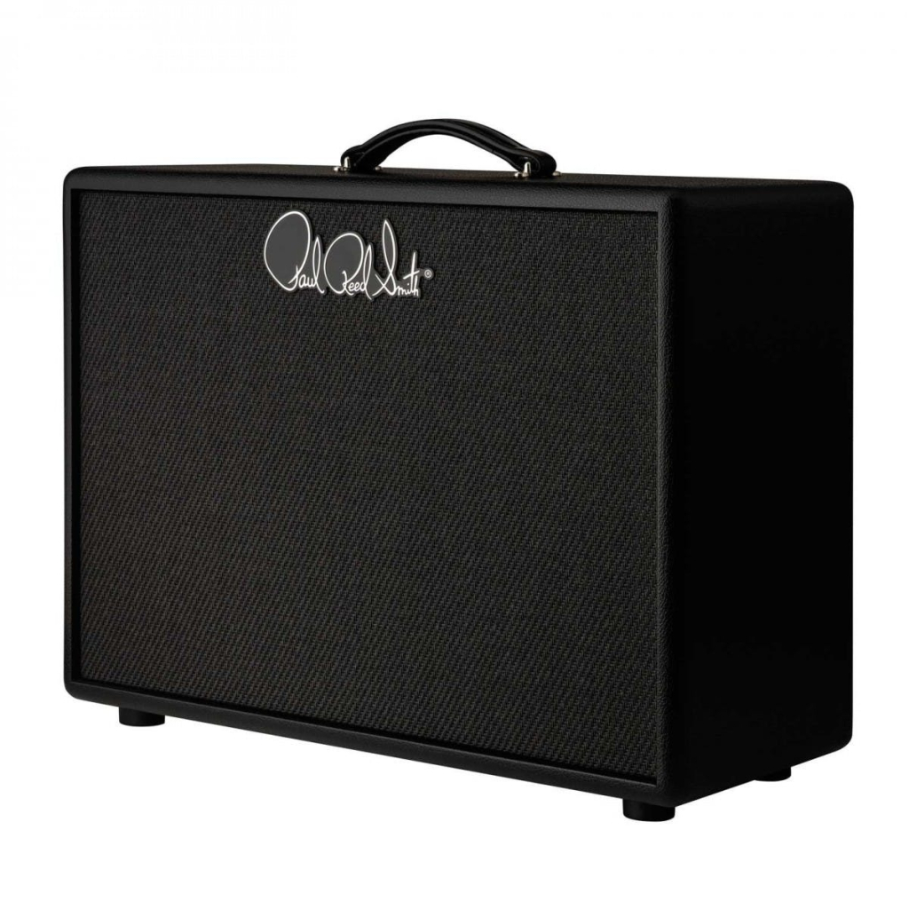 Гітарний кабінет PRS Archon 1x12" Cabinet - изображение 2