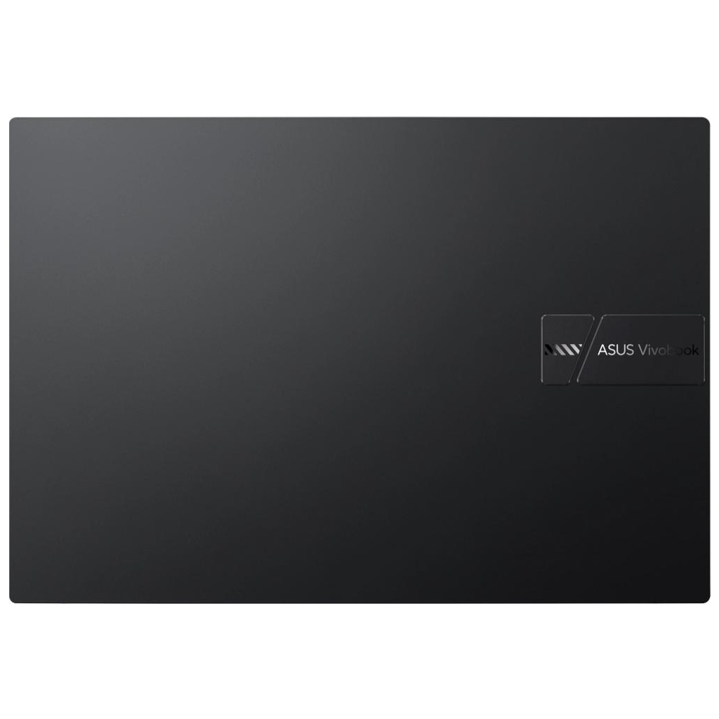 Ноутбук ASUS Vivobook 16 X1605VA-MB125 (90NB10N3-M009D0) - зображення 7