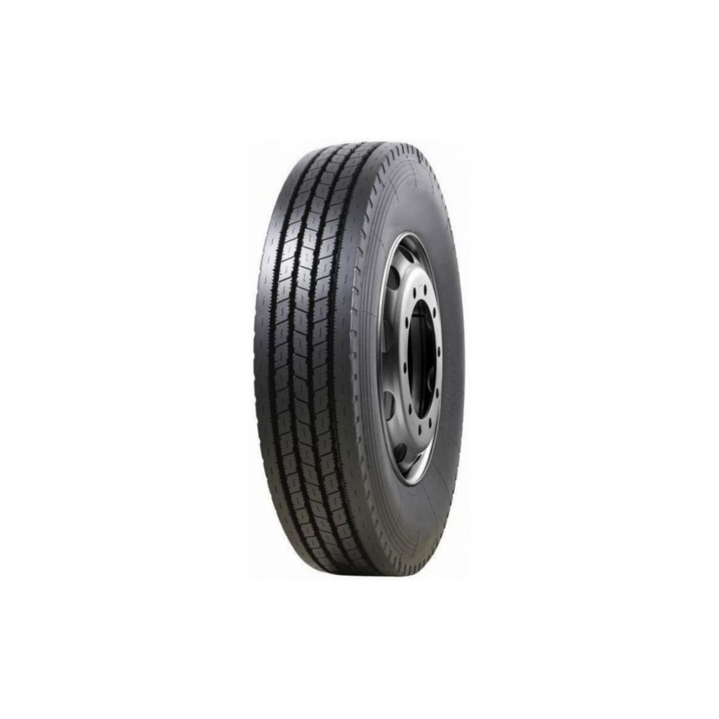 Шина Ovation (16PR) VI-111 M+S 11R22,5 146/143L (14981040418) - зображення 1