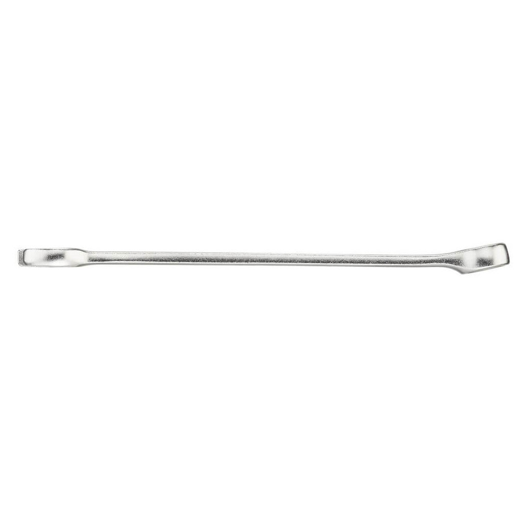 Ключ Stanley FATMAX ANTI SLIP комбінований, 6 мм. (FMMT13029-0) - зображення 2