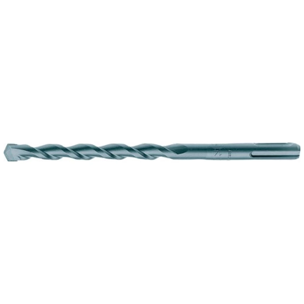 Бур Makita SDS-PLUS 10x210 мм (D-00181) - зображення 1