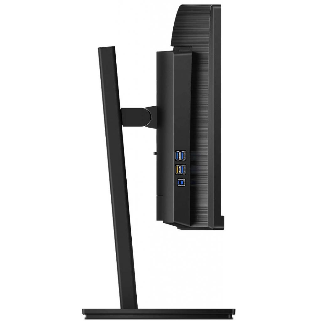 Монітор Philips 346B1C/00 - зображення 3