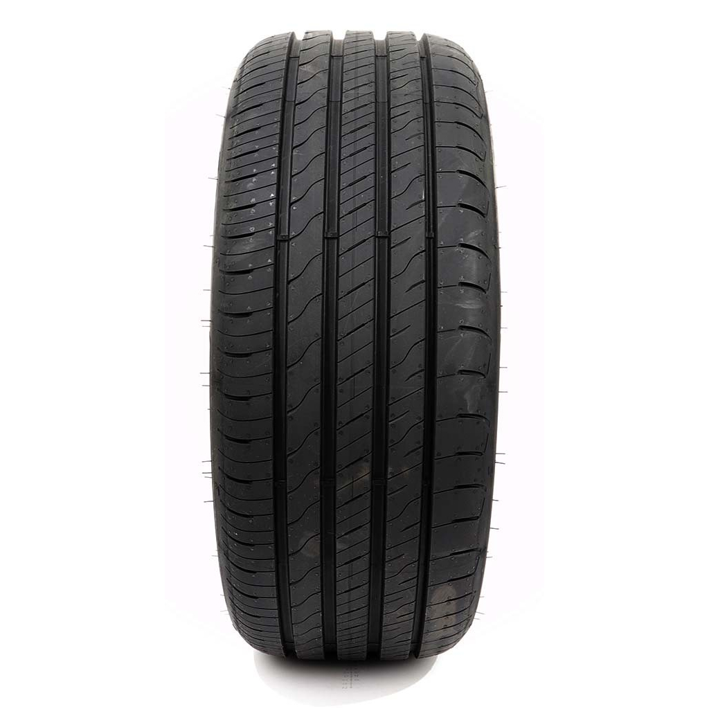 Шина Goodyear EfficientGrip Performance 2 195/55R16 87H - изображение 4