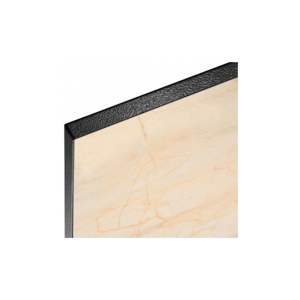 Обігрівач Teploceramic TCM-RA550-49733 - зображення 4