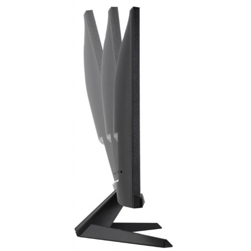 Монітор ASUS VY249HE - зображення 2