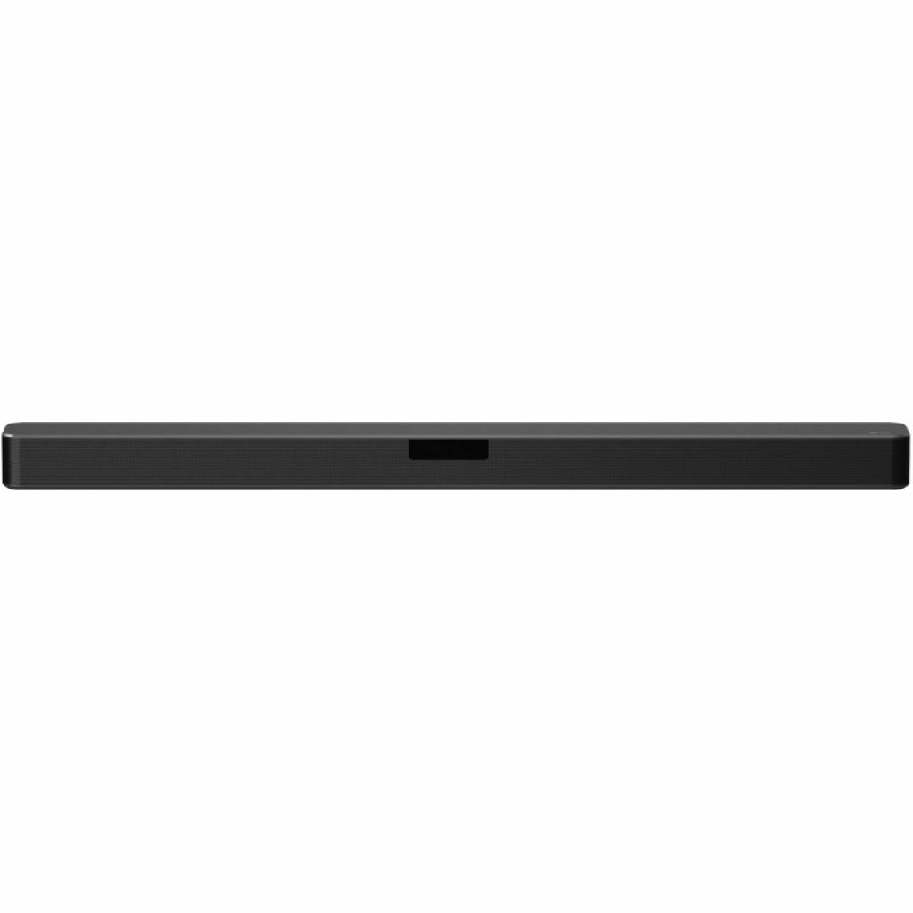 Домашній кінотеатр LG SN5R - зображення 4