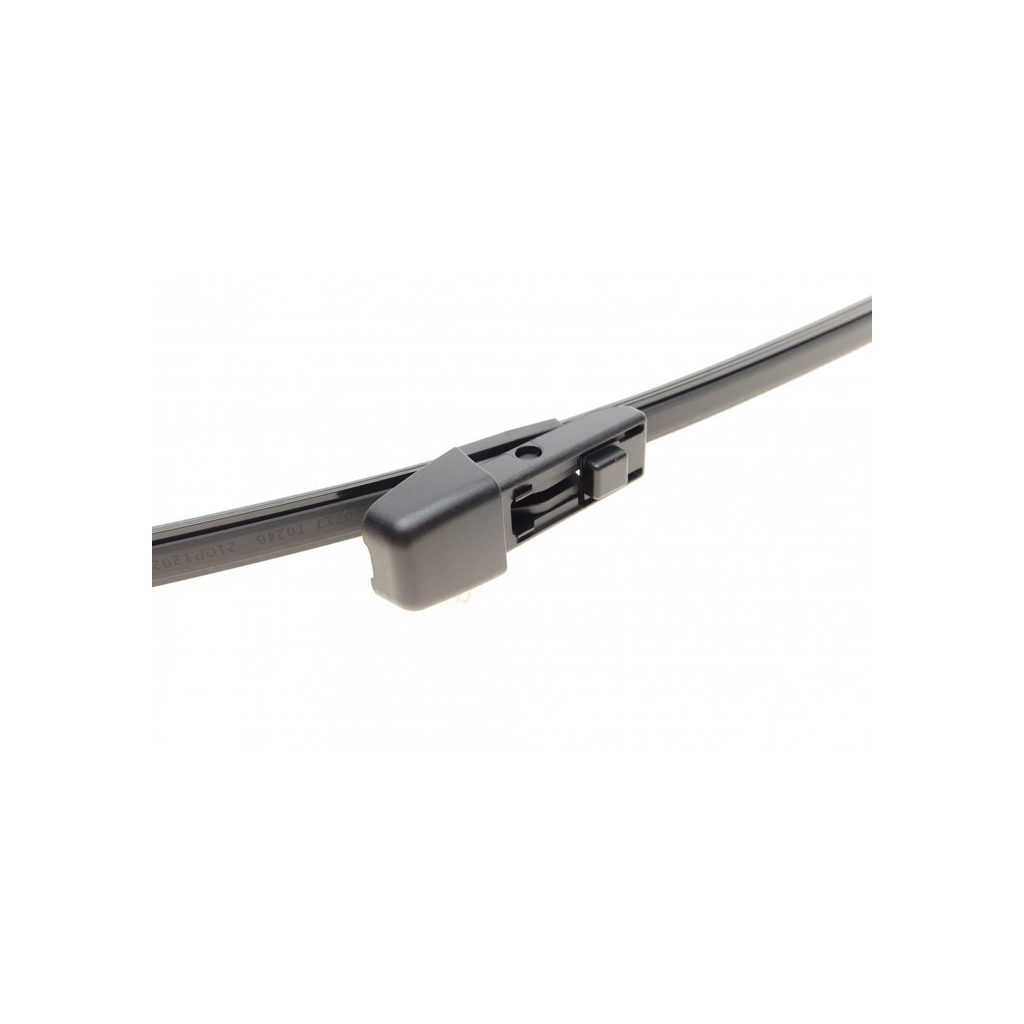 Щітка склоочисника Bosch 3 397 008 634 - зображення 4