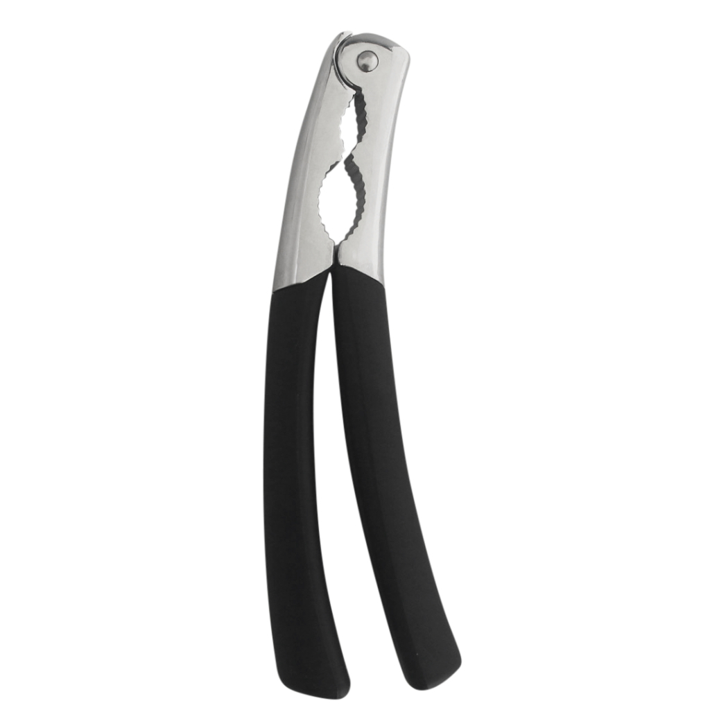 Горіхокол Ringel Salsa (RG-5137-2) - изображение 1