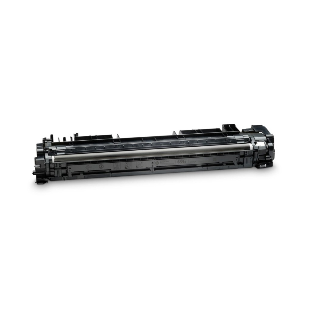 Картридж HP CLJ  659A Black 1.6K Enterprise M776/M856 (W2010A) - зображення 3