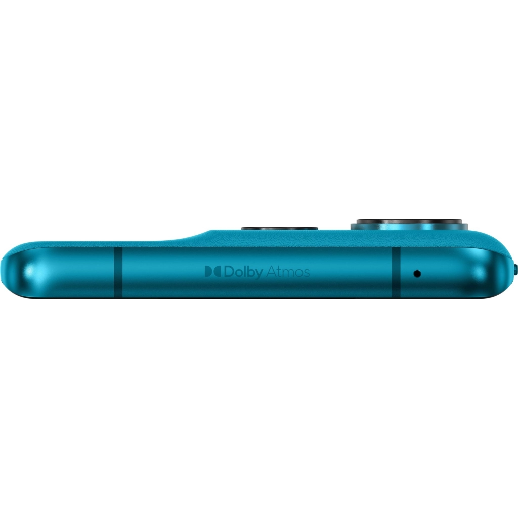 Мобільний телефон Motorola Edge 50 Pro 12/512GB Caneel Bay (PB1J0100RS) - зображення 7