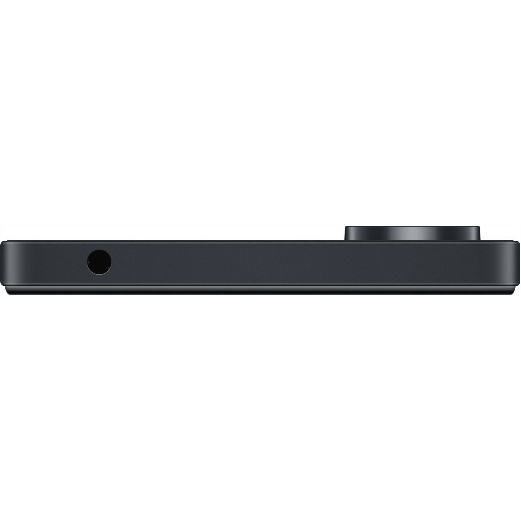 Мобільний телефон Xiaomi Poco C65 8/256Gb Black (1014166) - зображення 10
