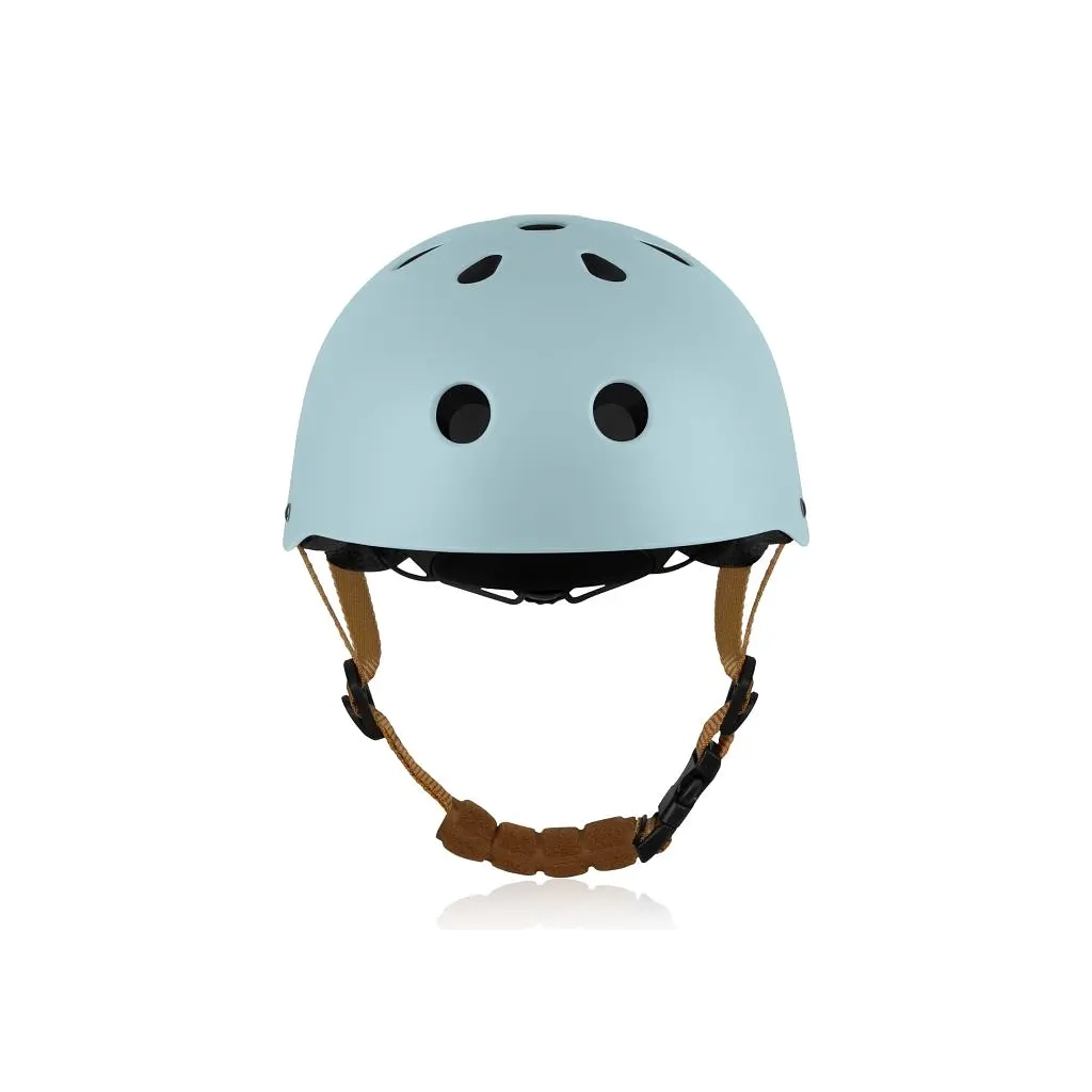 Шолом Lionelo Helmet BLUE SKY (LO-HELMET BLUE SKY) - изображение 3