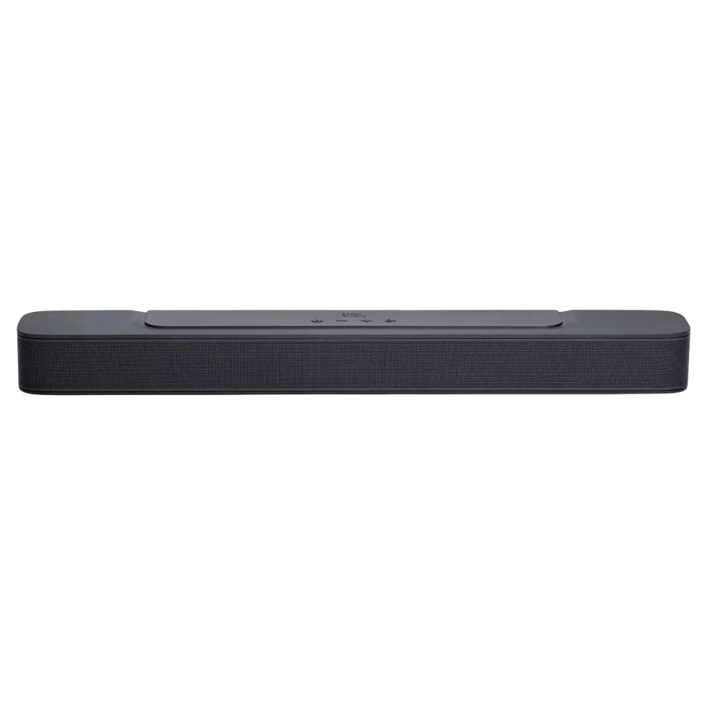 Акустична система JBL Bar 2.0 All-in-One Black (JBLBAR20AIOM2BLKEP) - зображення 2