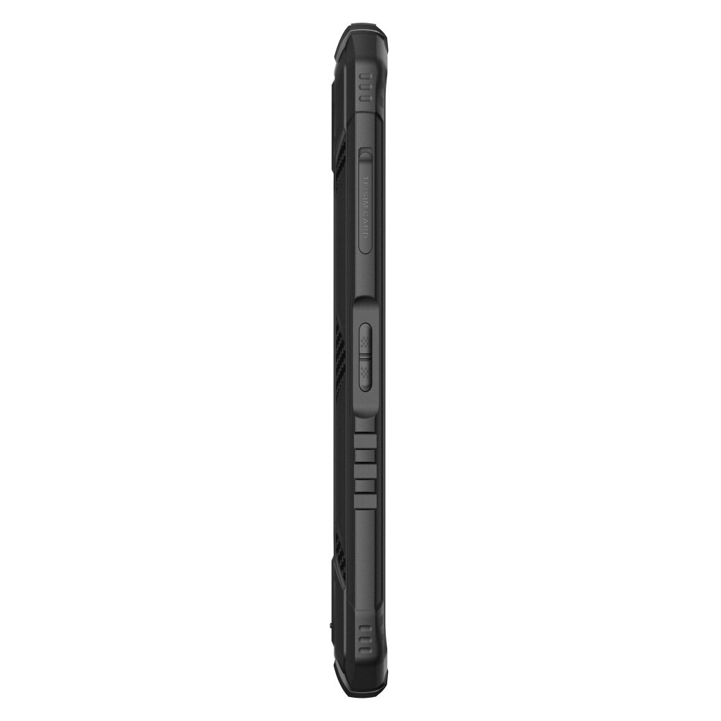 Мобільний телефон Doogee S41 Pro 4/64 Black - зображення 4