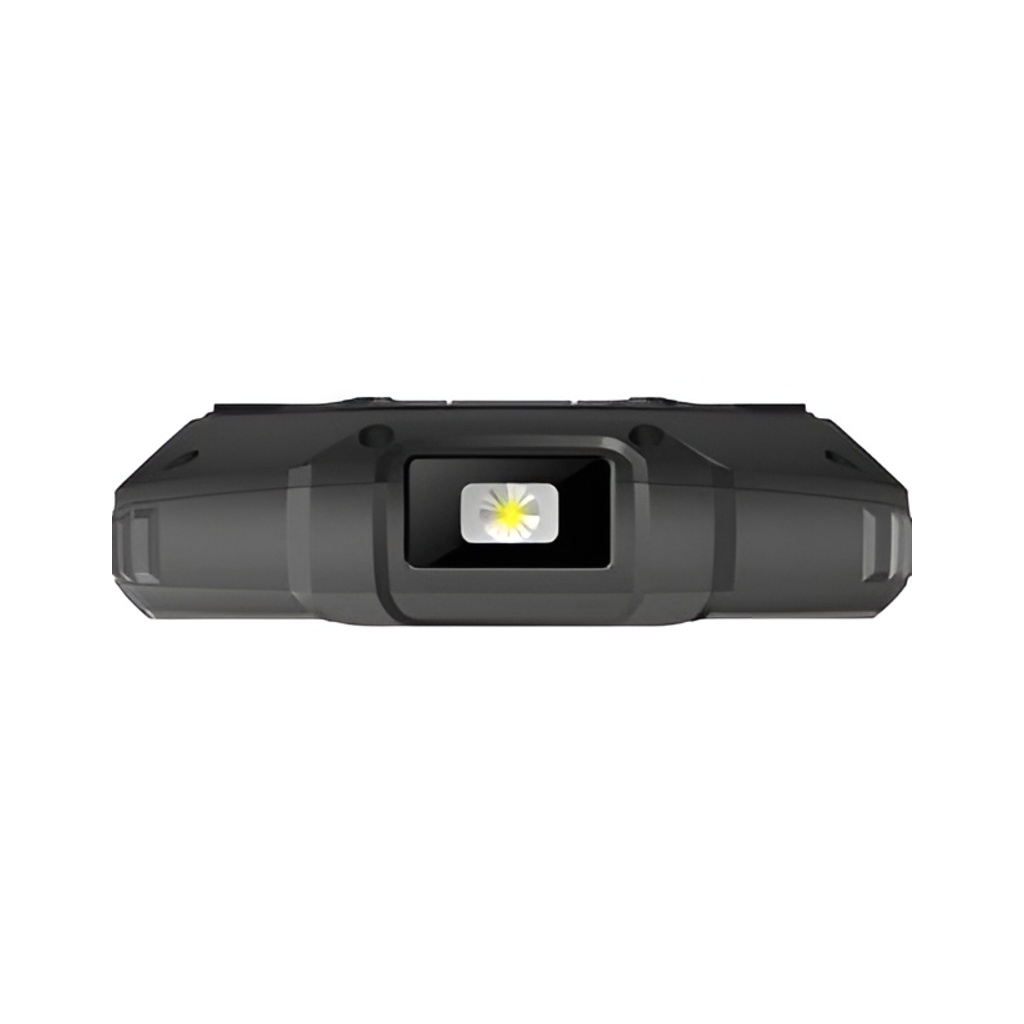 Мобільний телефон Blackview BV9300 Pro 8/256GB Black (6931548317050) - изображение 7
