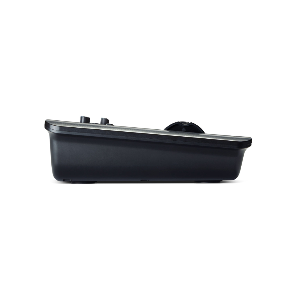 MIDI-клавіатура M-Audio Oxygen 49 MK V - изображение 5