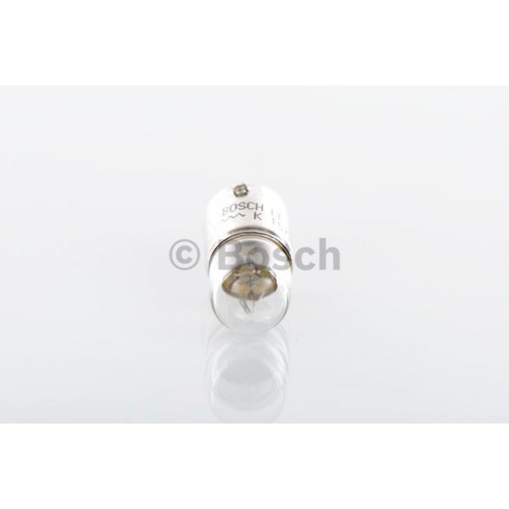 Автолампа Bosch 2W (1 987 302 212) - зображення 4