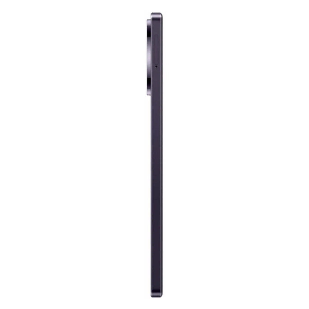 Мобільний телефон realme 11 4G 8/256GB Black - зображення 4