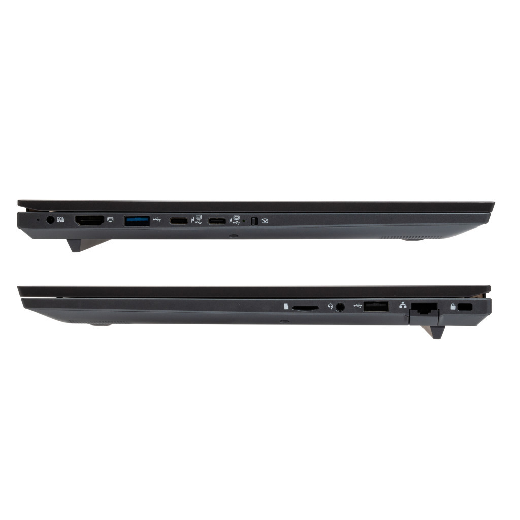 Ноутбук Vinga Iron S150 (S150-123516512GWP) - зображення 8
