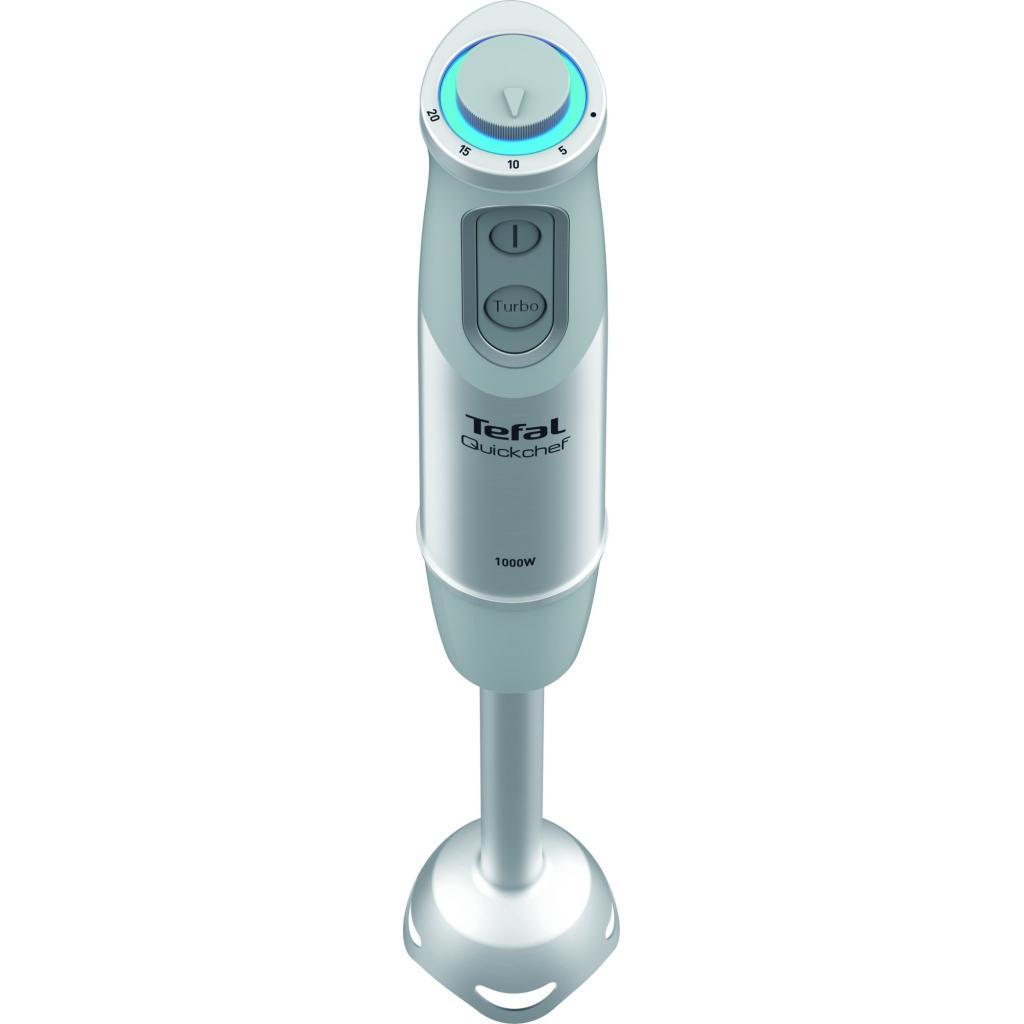 Блендер Tefal HB65KD38 - зображення 2
