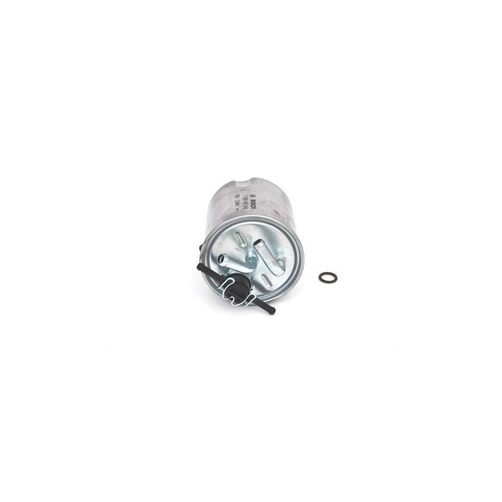 Фільтр паливний Bosch F026402849 - зображення 2