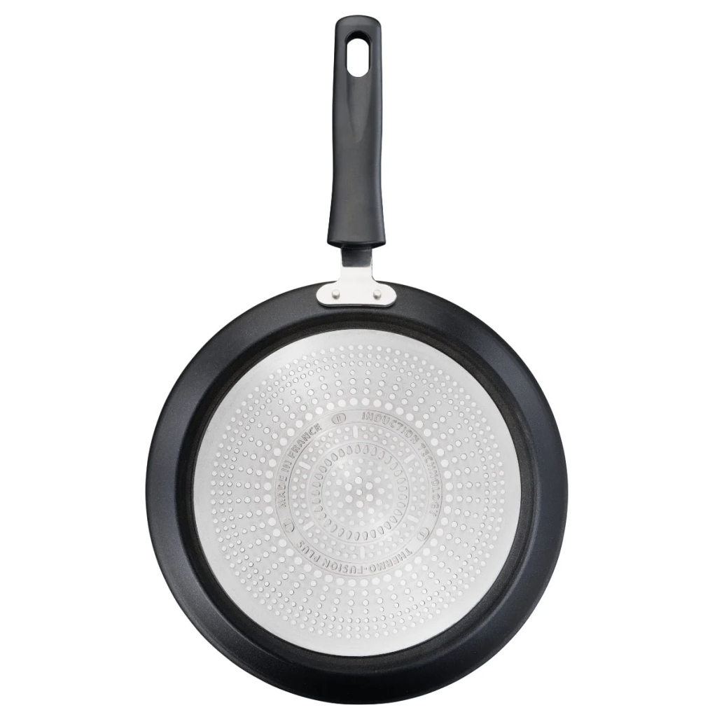 Сковорода Tefal Start&Cook для млинців 25 см (C2723853) - зображення 5