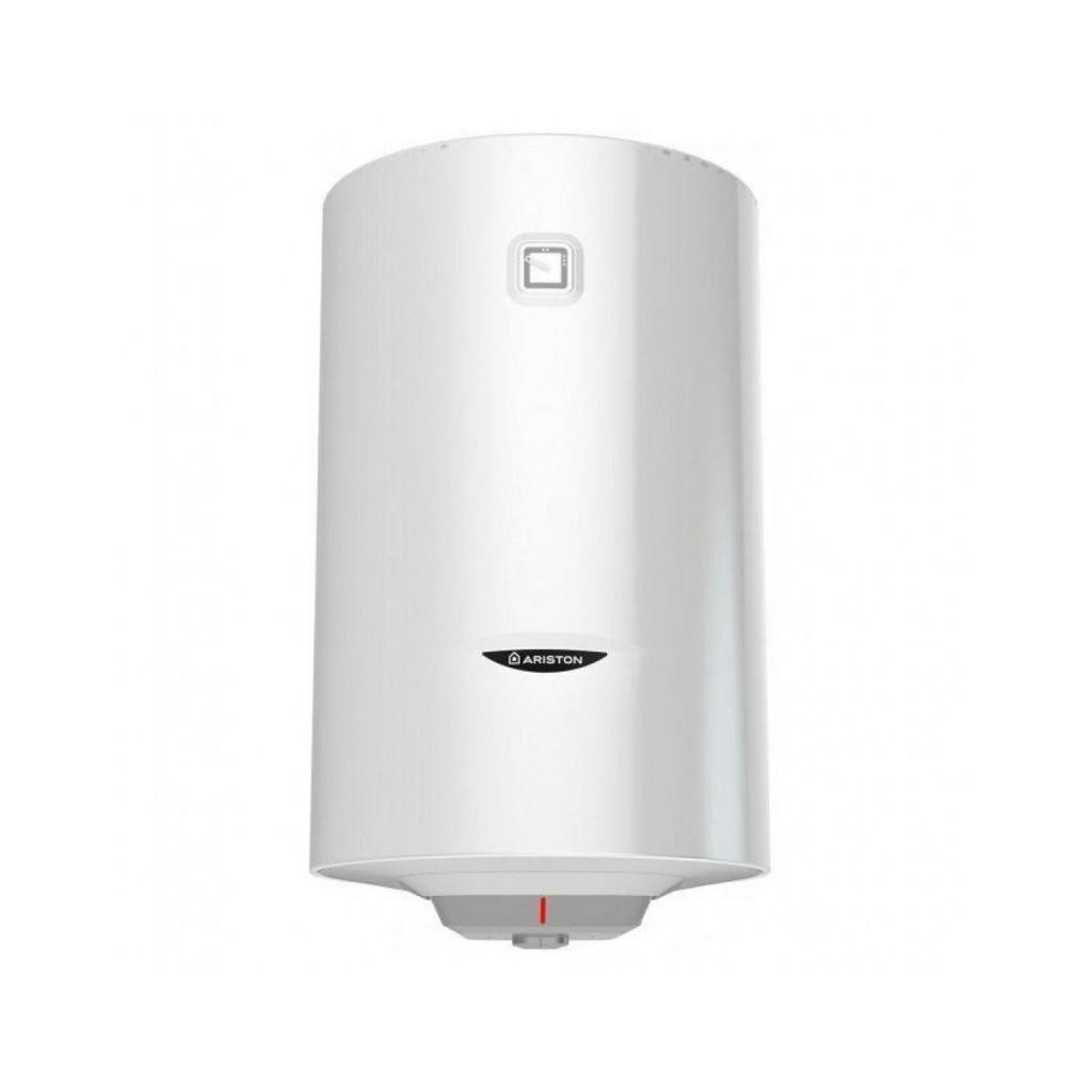 Бойлер Ariston PRO1 R 100 VTS 1,8K (3201817) - зображення 1