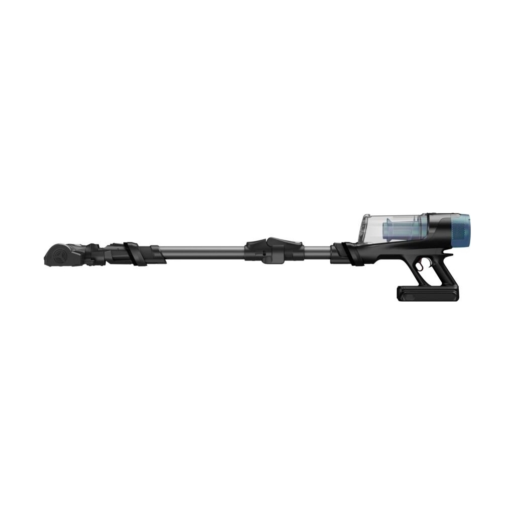 Пилосос Rowenta X-Force Flex 14.80 (RH9BC1WO) - изображение 4