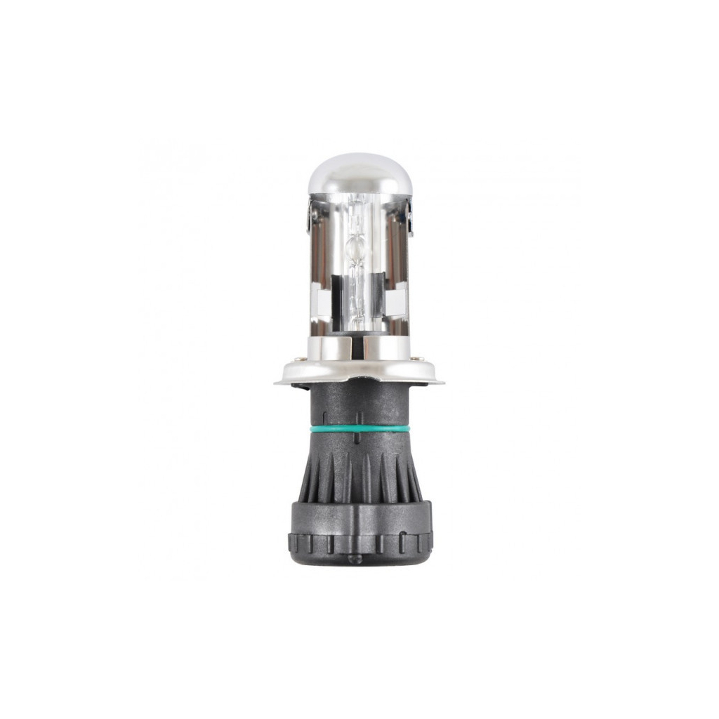 Автолампа WINSO H4 6000K, 85V, 35W P43t-38 (744600) - зображення 1