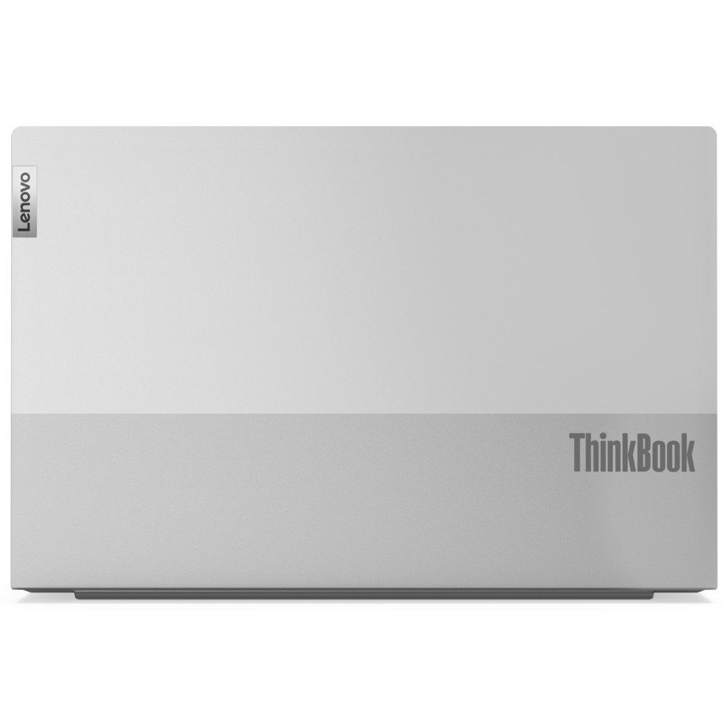 Ноутбук Lenovo ThinkBook 15 G4 IAP (21DJ000HRA) - зображення 8