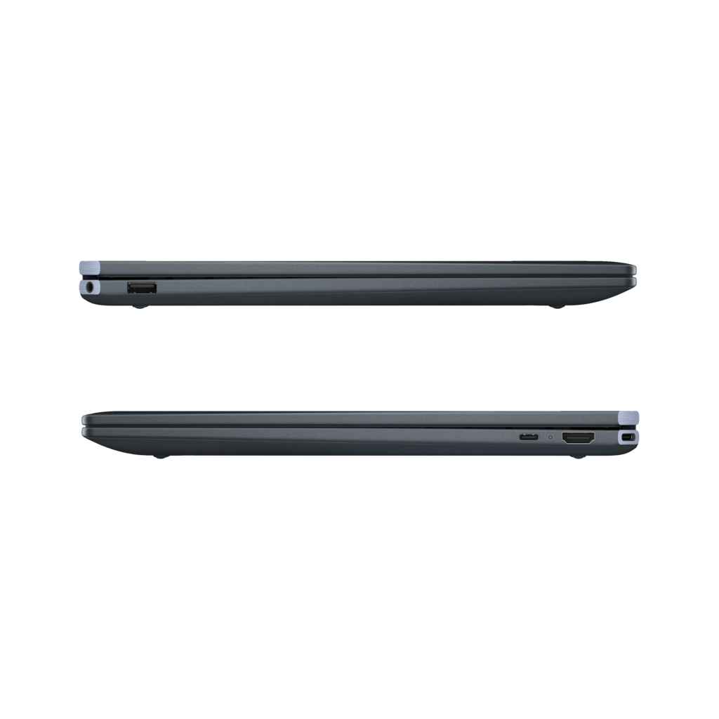 Ноутбук HP Spectrex360 16-aa0005ua (B09ZYEA) - зображення 4