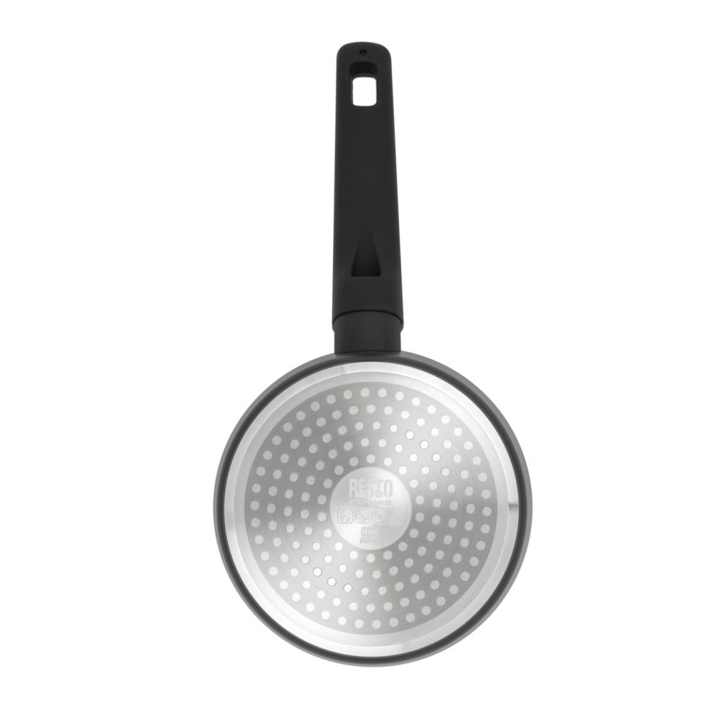 Ківш Resto Mon 16 см 1.4 л (93186) - зображення 6