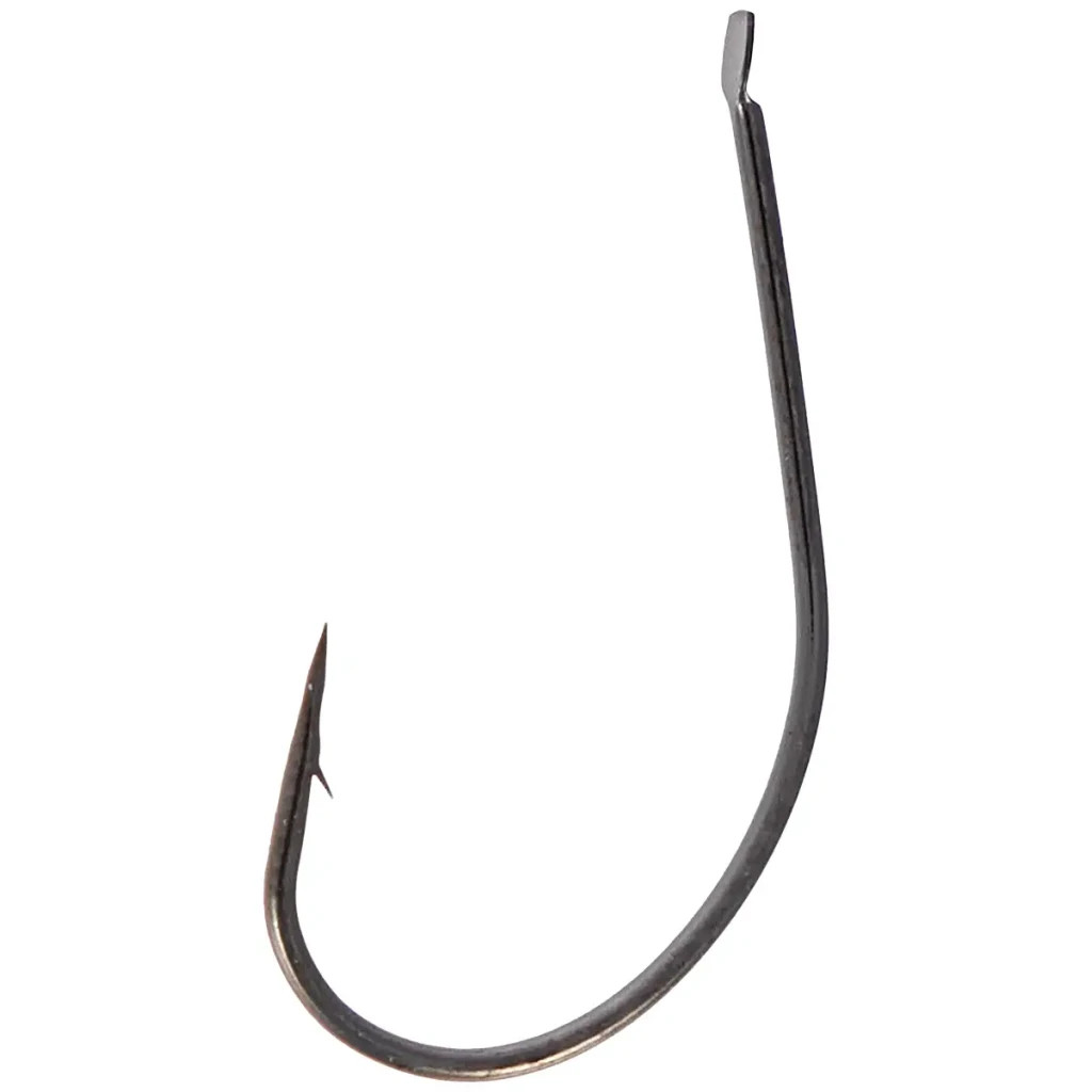 Гачок Brain fishing Ultra Bream 12 (20шт/уп) (1858.52.58) - зображення 2