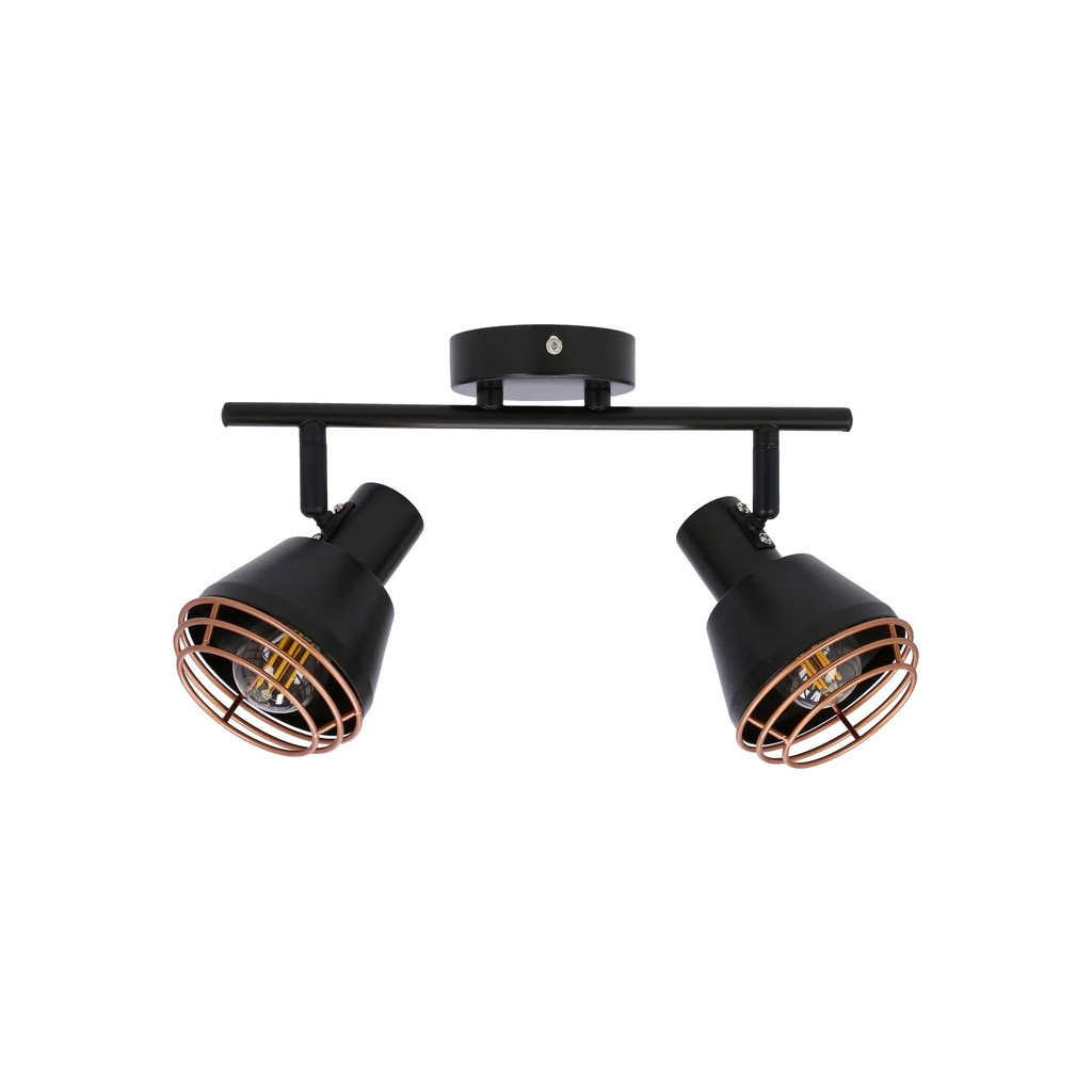 Спот Candellux 92-81780 Neria (92-81780) - изображение 1