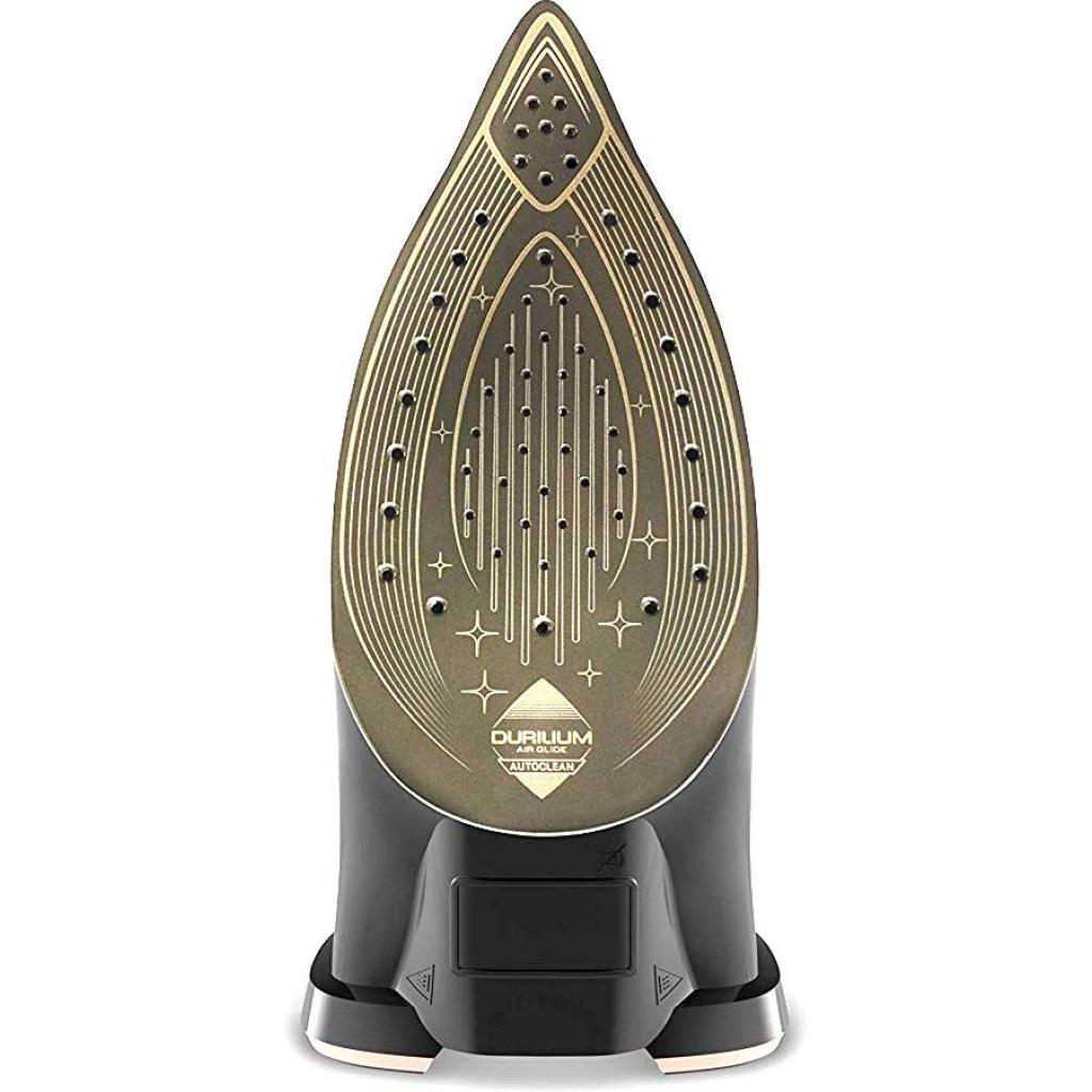 Праска Tefal FV9845 - зображення 3