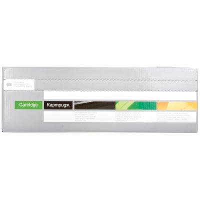 Драм картридж Patron BROTHER DR-3100 Extra (PN-DR3100R) - зображення 3