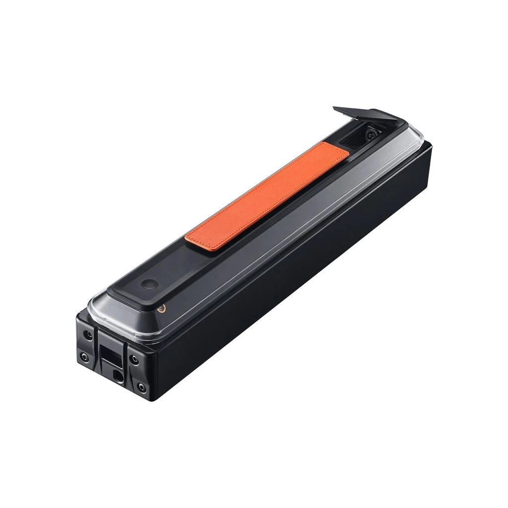 Електровелосипед Acer Ebii (GP.EBG11.00E) - зображення 6