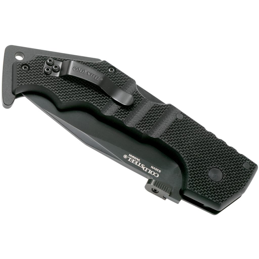 Ніж Cold Steel AK-47, XHP (58TLCAK) - зображення 7