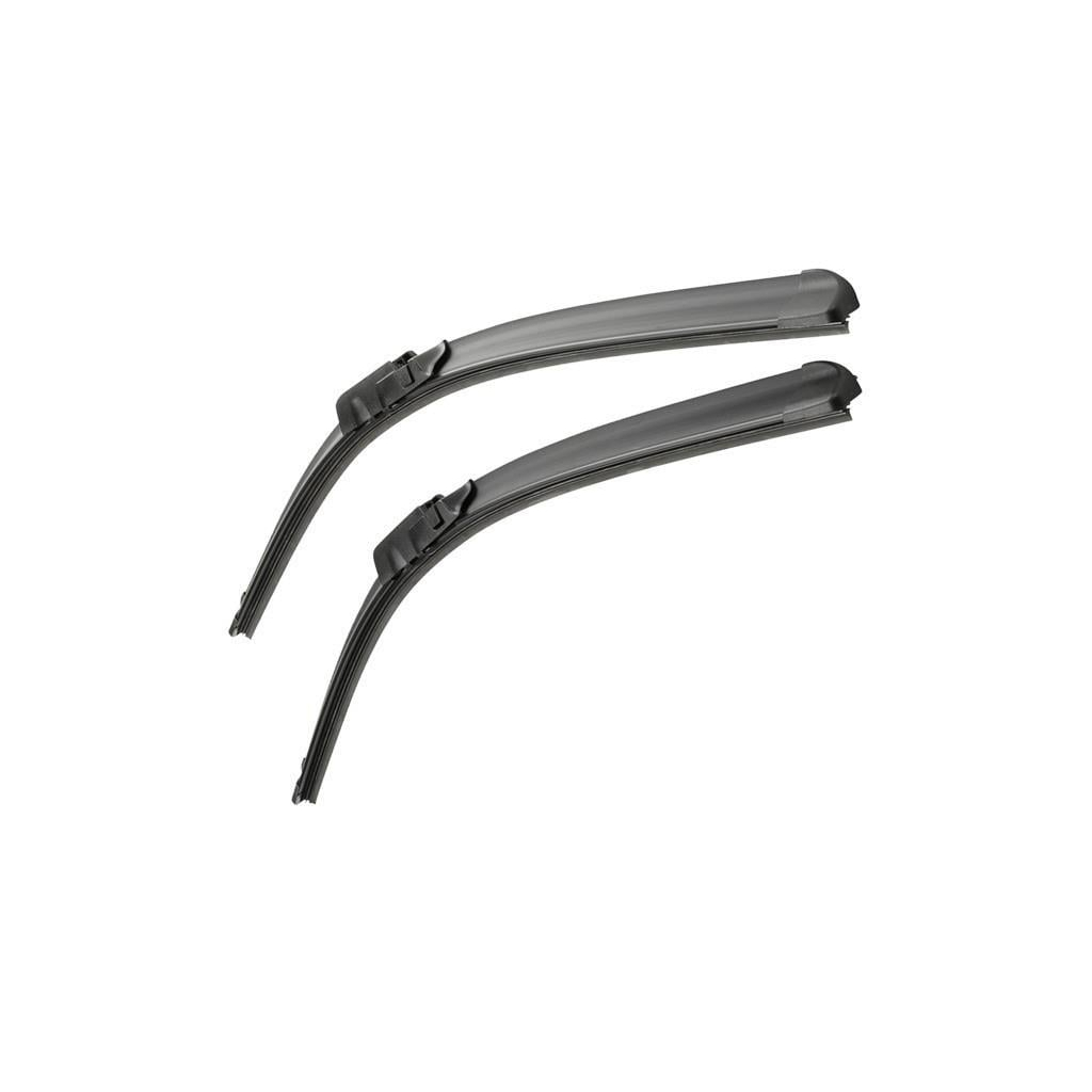 Щітка склоочисника Bosch 3 397 118 977 - зображення 1